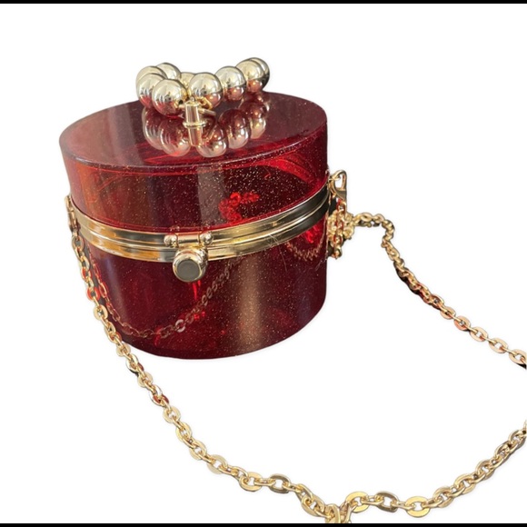 COPY - Handbag/Purse - Picture 2 of 4